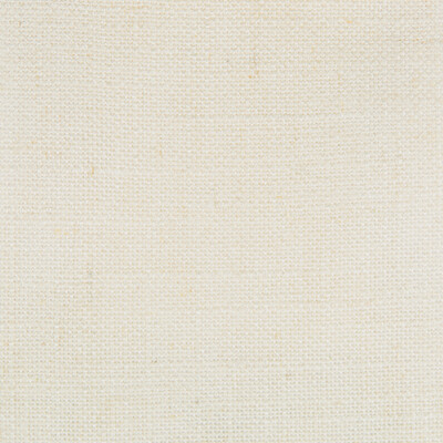 Gaston Y Daniela GDT5548.002.0 Peru Multipurpose Fabric in Marfil/White/Ivory