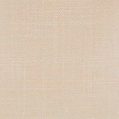Gaston Y Daniela GDT5548.003.0 Peru Multipurpose Fabric in Crudo/Beige