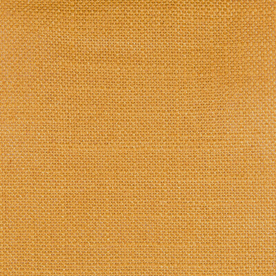 Gaston Y Daniela GDT5548.007.0 Peru Multipurpose Fabric in Albero/Gold