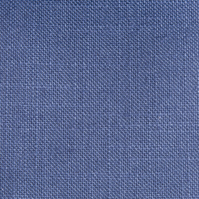 Gaston Y Daniela GDT5548.018.0 Peru Multipurpose Fabric in Azul/Lavender/Purple
