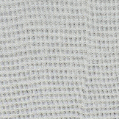 Gaston Y Daniela GDT5577.001.0 Carabela Drapery Fabric in Ivory/White