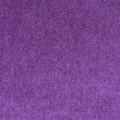 Gaston Y Daniela GDT5581.004.0 Gstaad Upholstery Fabric in Berenjena/Purple/Plum