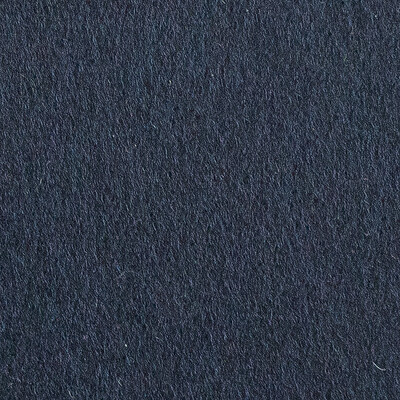 Gaston Y Daniela GDT5582.002.0 Denver Upholstery Fabric in Navy/Indigo/Dark Blue