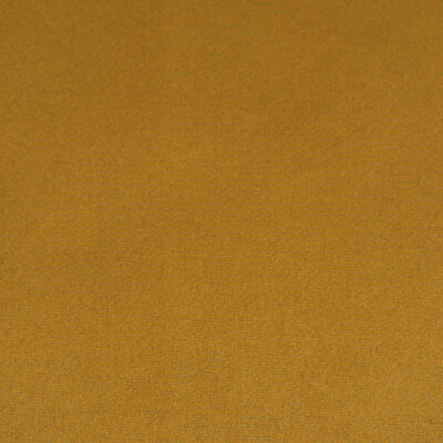 Gaston Y Daniela GDT5582.005.0 Denver Upholstery Fabric in Mostaza/Gold