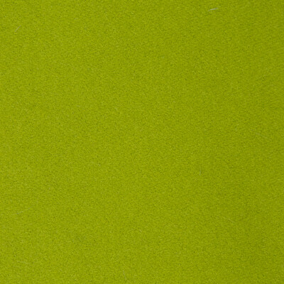 Gaston Y Daniela GDT5582.006.0 Denver Upholstery Fabric in Verde/Chartreuse/Green