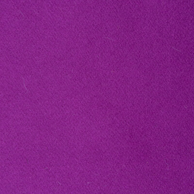Gaston Y Daniela GDT5582.007.0 Denver Upholstery Fabric in Berenjena/Fuschia/Pink