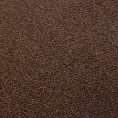 Gaston Y Daniela GDT5582.009.0 Denver Upholstery Fabric in Chocolate/Brown