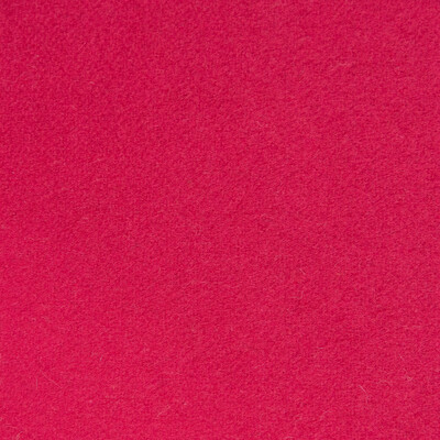 Gaston Y Daniela GDT5582.010.0 Denver Upholstery Fabric in Rojo/Red
