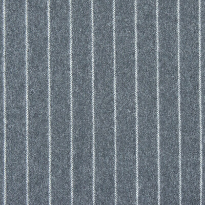 Gaston Y Daniela GDT5583.002.0 Aspen Multipurpose Fabric in Marengo/Charcoal/Grey