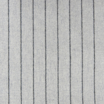 Gaston Y Daniela GDT5583.003.0 Aspen Multipurpose Fabric in Gris/Grey/Charcoal