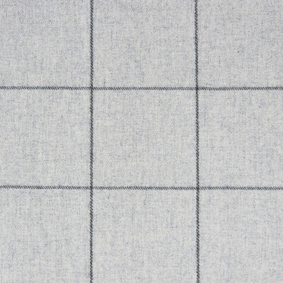 Gaston Y Daniela GDT5584.003.0 Kf Gyd:: Upholstery Fabric in Grey/Charcoal/Black