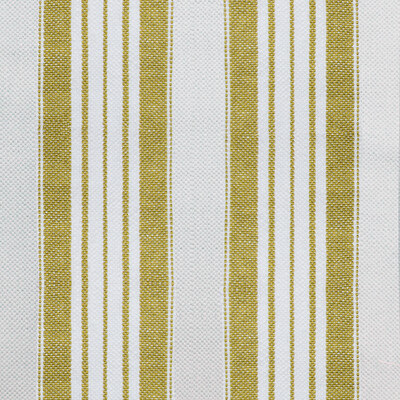 Gaston Y Daniela GDT5597.002.0 Barcelona Upholstery Fabric in Mostaza/Chartreuse/White