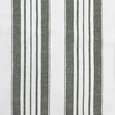 Gaston Y Daniela GDT5597.006.0 Barcelona Upholstery Fabric in Tostado/Grey/White