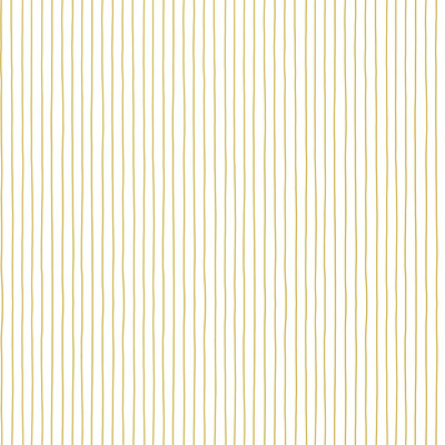 Gaston Y Daniela GDT5602.001.0 Santander Multipurpose Fabric in Ocre/White/Gold/Yellow