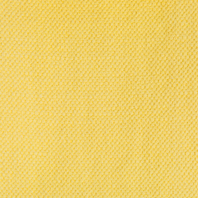 Gaston Y Daniela GDT5616.006.0 Lima Upholstery Fabric in Amarillo/Yellow
