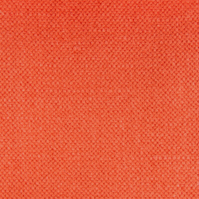 Gaston Y Daniela GDT5616.014.0 Lima Upholstery Fabric in Mango/Coral/Salmon