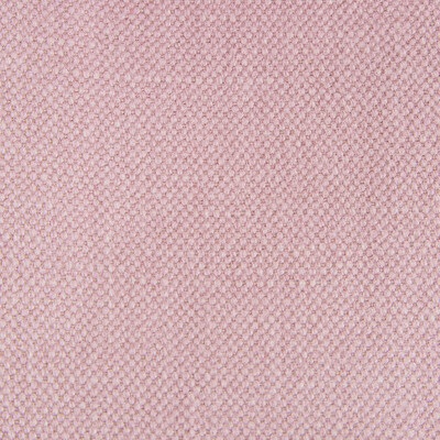 Gaston Y Daniela GDT5616.018.0 Lima Upholstery Fabric in Rosa/Purple