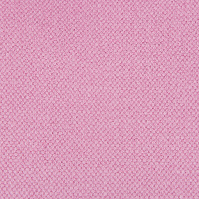 Gaston Y Daniela GDT5616.019.0 Lima Upholstery Fabric in Malva/Purple