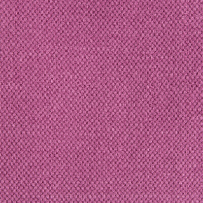 Gaston Y Daniela GDT5616.020.0 Lima Upholstery Fabric in Magenta/Purple
