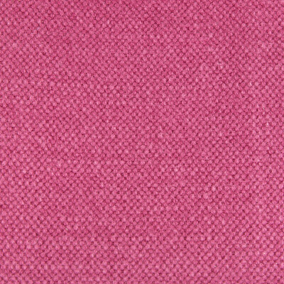 Gaston Y Daniela GDT5616.021.0 Lima Upholstery Fabric in Fresa/Burgundy