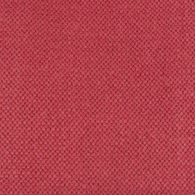 Gaston Y Daniela GDT5616.022.0 Lima Upholstery Fabric in Rojo/Burgundy