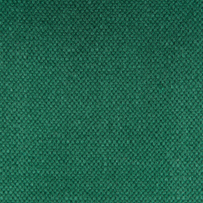 Gaston Y Daniela GDT5616.027.0 Lima Upholstery Fabric in Emerald/Green