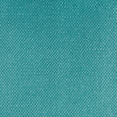 Gaston Y Daniela GDT5616.028.0 Lima Upholstery Fabric in Azul/Turquoise/Blue