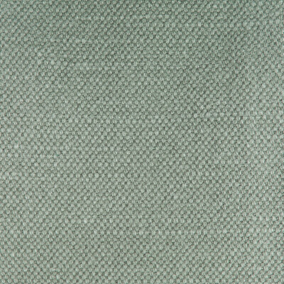 Gaston Y Daniela GDT5616.030.0 Lima Upholstery Fabric in Acero/Mineral
