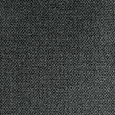 Gaston Y Daniela GDT5616.035.0 Lima Upholstery Fabric in Antracita/Mineral/Charcoal