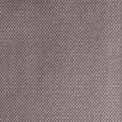 Gaston Y Daniela GDT5616.037.0 Lima Upholstery Fabric in Plomo/Purple/Grey