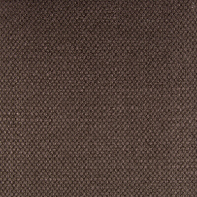 Gaston Y Daniela GDT5616.040.0 Lima Upholstery Fabric in Chocolate/Purple/Brown