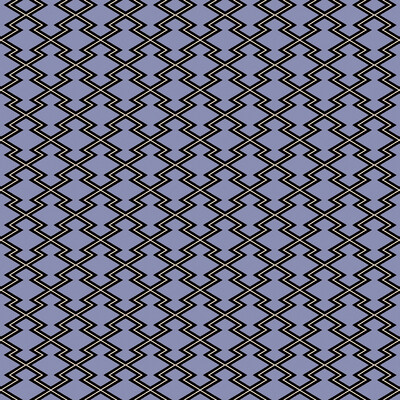 Gaston Y Daniela GDT5625.006.0 Hayami Multipurpose Fabric in Topo/Taupe/Grey