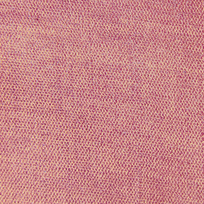 Gaston Y Daniela GDT5631.011.0 Fuu Upholstery Fabric in Oceano/Teal