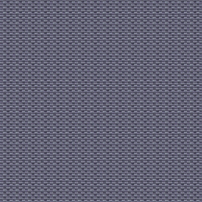 Gaston Y Daniela GDT5637.003.0 Isamu Upholstery Fabric in Tostado/Beige/Khaki