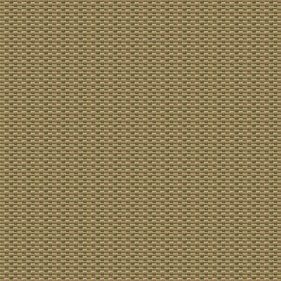 Gaston Y Daniela GDT5637.004.0 Isamu Upholstery Fabric in Humo/Grey/Charcoal
