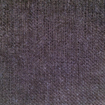Gaston Y Daniela GDT5639.001.0 Hisa Upholstery Fabric in Blanco/Beige