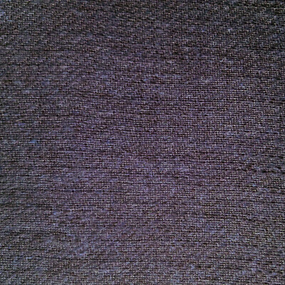 Gaston Y Daniela GDT5639.002.0 Hisa Upholstery Fabric in Crudo/Beige
