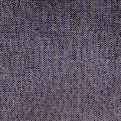 Gaston Y Daniela GDT5639.003.0 Hisa Upholstery Fabric in Lino/Beige