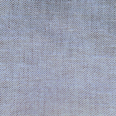 Gaston Y Daniela GDT5639.006.0 Hisa Upholstery Fabric in Marron/Brown