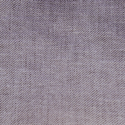Gaston Y Daniela GDT5639.007.0 Hisa Upholstery Fabric in Gris/Grey