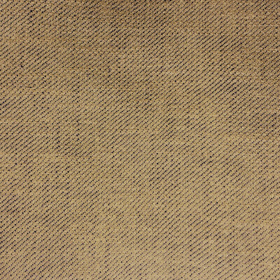 Gaston Y Daniela GDT5639.008.0 Hisa Upholstery Fabric in Acero/Grey