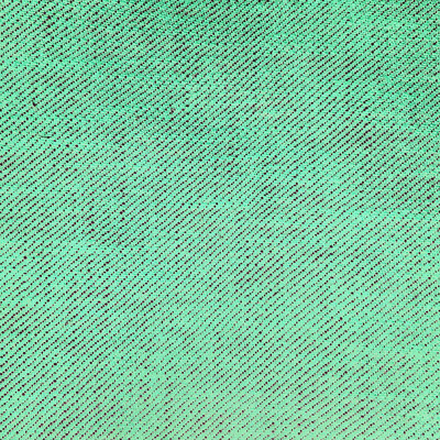 Gaston Y Daniela GDT5639.012.0 Hisa Upholstery Fabric in Burdeos/Red