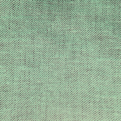 Gaston Y Daniela GDT5639.013.0 Hisa Upholstery Fabric in Berenjena/Purple
