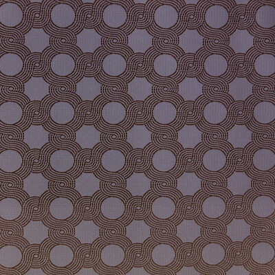 Gaston Y Daniela GDT5641.002.0 Nohara Upholstery Fabric in Tostado/Beige/Khaki