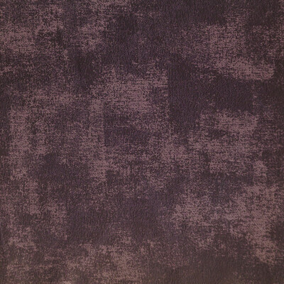 Gaston Y Daniela GDT5642.001.0 Ka Upholstery Fabric in Blanco/gris/Grey