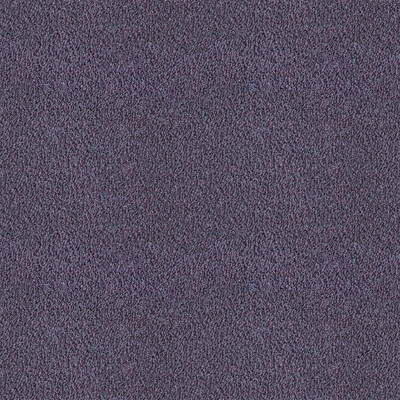 Gaston Y Daniela GDT5654.001.0 Apache Upholstery Fabric in Berenjena/Purple/Plum