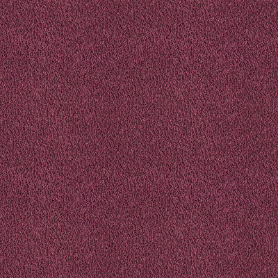 Gaston Y Daniela GDT5654.002.0 Apache Upholstery Fabric in Burdeos/Plum/Burgundy