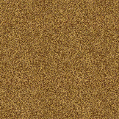Gaston Y Daniela GDT5654.003.0 Apache Upholstery Fabric in Mostaza/Gold/Yellow
