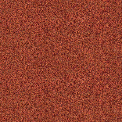 Gaston Y Daniela GDT5654.005.0 Apache Upholstery Fabric in Teja/Rust/Red