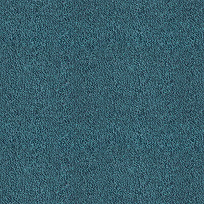 Gaston Y Daniela GDT5654.006.0 Apache Upholstery Fabric in Ultramar/Blue/Teal